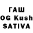 Печенье с ТГК конопля HOWLING h