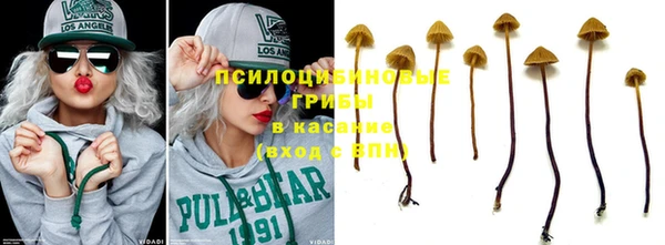 дистиллят марихуана Каменногорск