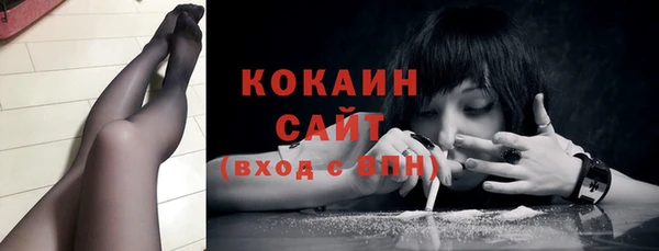 ГАЛЛЮЦИНОГЕННЫЕ ГРИБЫ Каменск-Шахтинский