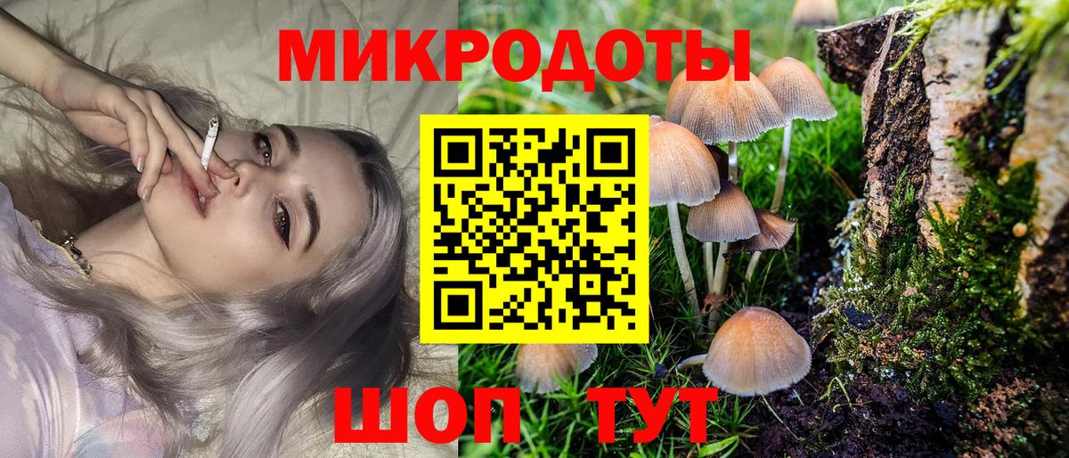 Псилоцибиновые грибы GOLDEN TEACHER Ишимбай